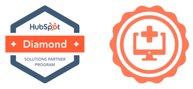 HubSpot Accredited