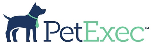 PetExec Logo final