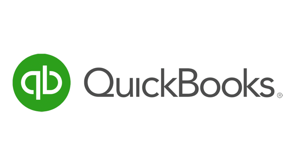 QuickBooks-Logo-PNG_011