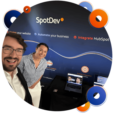 SpotDev-Amy-&-John